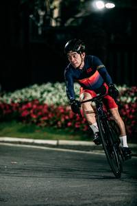 BIB: 
                            <button type="button" onclick="openModal(26182239)" class="btn btn-primary btn-sm float-right btn-popup" data-toggle="modal" data-target=".modal-high-quality">
                        <i class="fas fa-shopping-cart"></i> Add to Cart
                    </button>
                                            <button type="button" onclick="isThisMe(26182239, true)" class="btn btn-success btn-sm float-right btn-popup btn-isme hidden" data-toggle="tooltip" data-placement="bottom" title="นี่คือรูปของคุณใช่ไหม คลิกที่นี่เพื่อเอาเข้าอัลบั้ม">
                        <i class="fas fa-plus"></i> Add to album
                    </button>
                    <button type="button" onclick="isThisMe(26182239, false)" class="btn btn-warning btn-sm float-right btn-popup btn-isnotme hidden">
                        <i class="fas fa-ban"></i> Remove from album
                    </button>